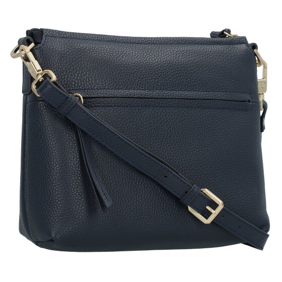 Braun Büffel Hanna Schoudertas S Leer 25 cm