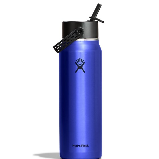 Hydro Flask Lightweight  Collection Drinkfles 946 ml