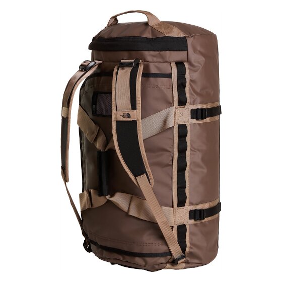 The North Face Base Camp Reistas M 65 cm
