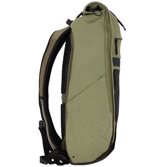 Thule Paramount Rugzak 48 cm laptopvak