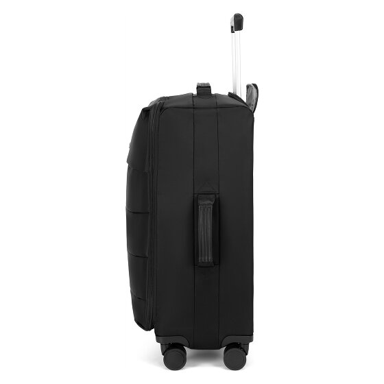 Epic Orbit 4 wielen Trolley 64 cm