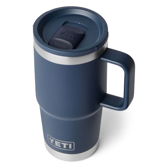 Yeti Rambler Drinkfles 591 ml