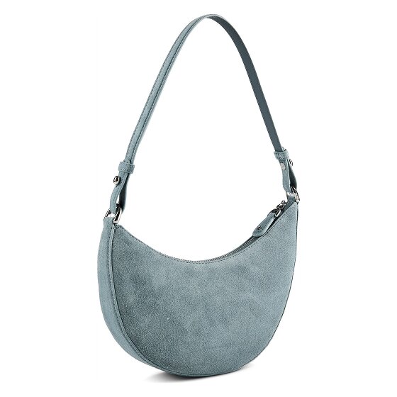 Kate Spade New York Duo Schoudertas Leer 22 cm