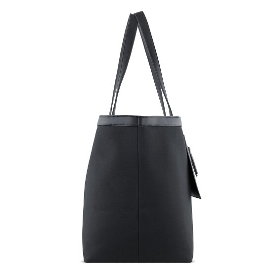 bugatti Elena Shopper Tas 58 cm