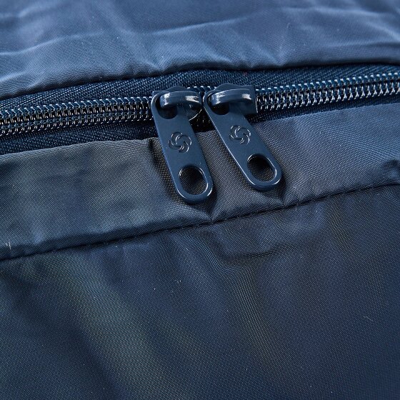 Samsonite Ta Revolution Dagrugzak 44 cm