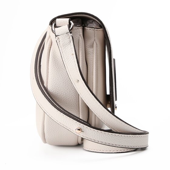 Guess Calebra Schoudertas 26 cm