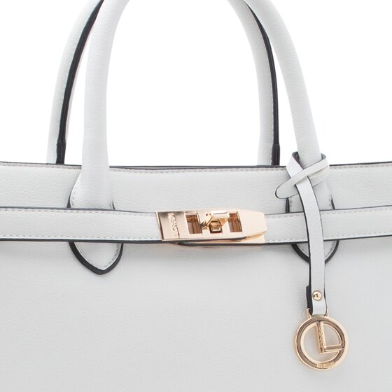 L.Credi Konstanze Handtas 37 cm