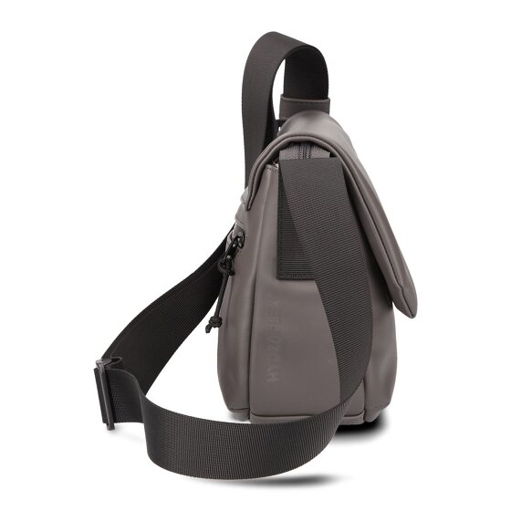 Zwei Cargo Boodschapper 32 cm