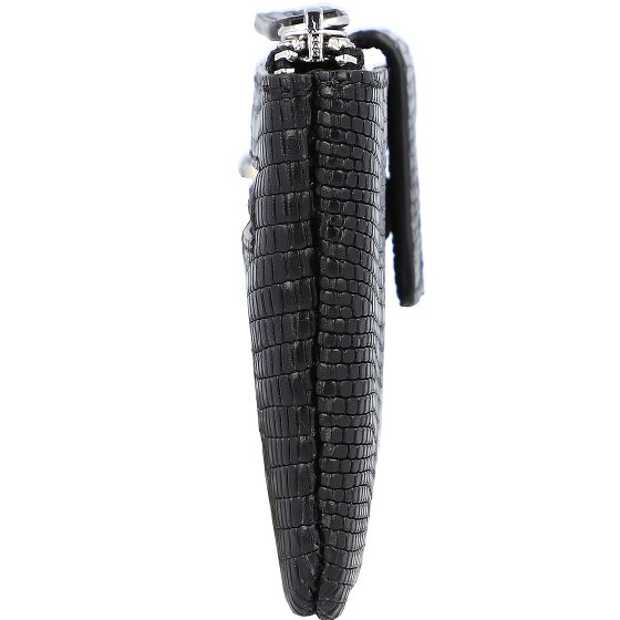 Castelijn & Beerens Donna Sleuteletui RFID Leer 12 cm