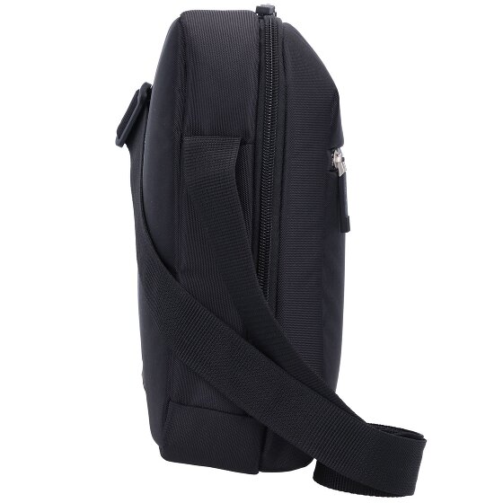 Samsonite Litepoint schoudertas 21 cm