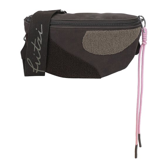 Fritzi aus Preußen Bum Bag Soft Fanny pack 34 cm