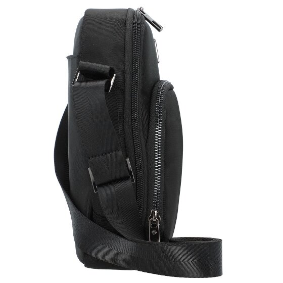 Samsonite Sacksquare Schoudertas M 19 cm