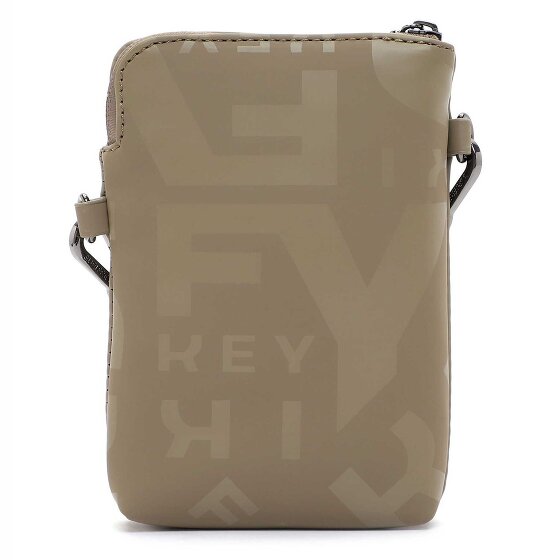 Suri Frey Ivy gsm-hoesje 15 cm