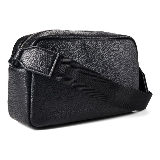 Boss Ray Crossbody tas 24 cm