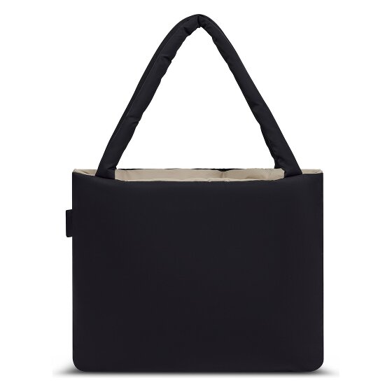 Kapten & Son Norva Wendeshopper 53 cm
