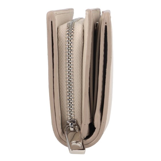 Liebeskind Moon Portemonnee Leer 12 cm