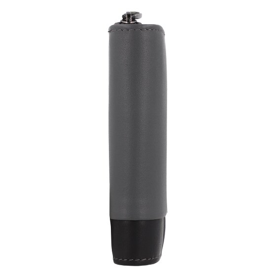 Samsonite Pro-Dlx 6 Slg Portemonnee RFID-bescherming Leer 8 cm
