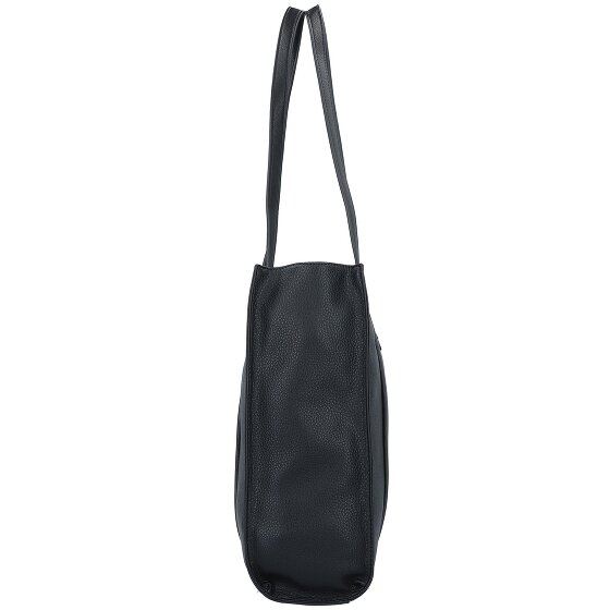 Gabor Elfie Shopper Tas 30 cm