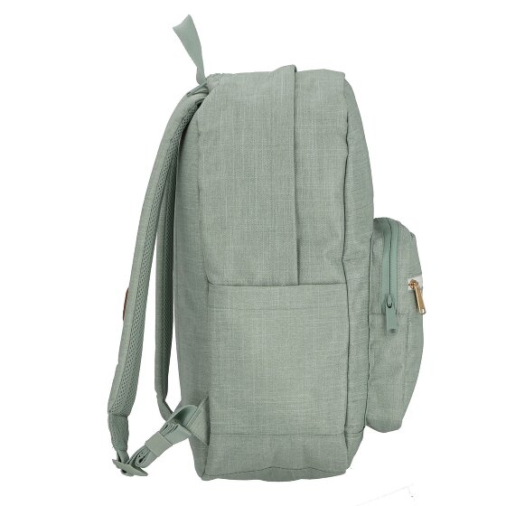 Herschel Pop Quiz Dagrugzak 44.5 cm Laptop compartiment