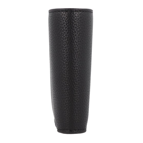Boss Ray Portemonnee RFID-bescherming 11 cm