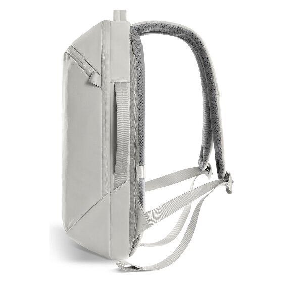 XD Design Bobby Air Dagrugzak 46 cm Laptop compartiment