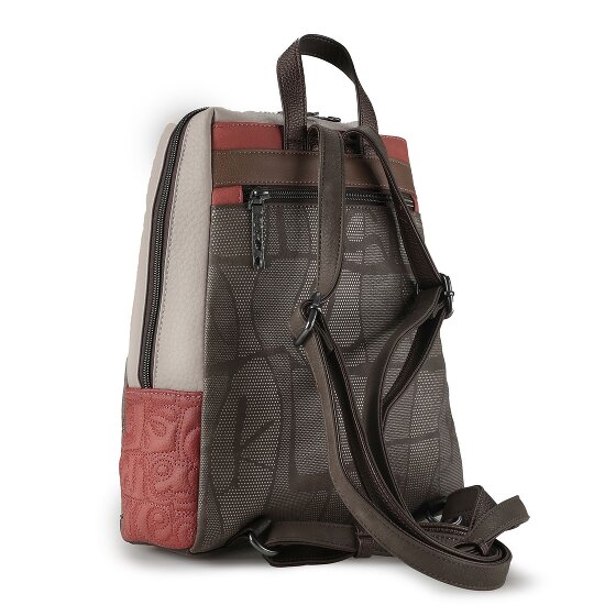 Anekke Muse Dagrugzak 33 cm