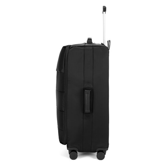 Epic Orbit 4 wielen Trolley 75 cm