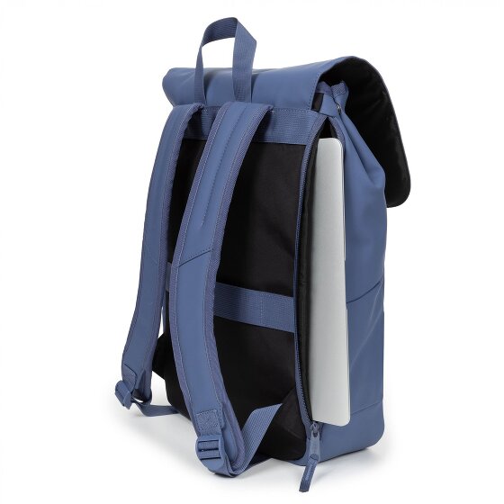 Eastpak Yarin Dagrugzak 43 cm Laptop compartiment