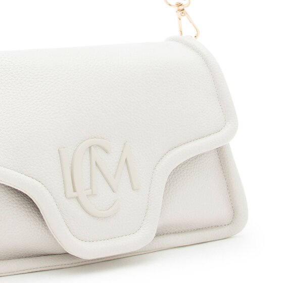 L.Credi Rhonda Schoudertas 25 cm