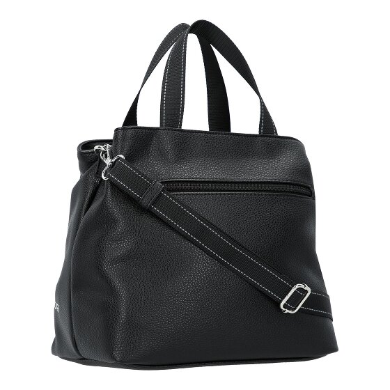 Tom Tailor Denim Marlow Handtas 27 cm