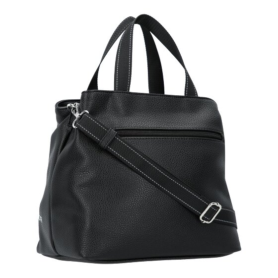 Tom Tailor Denim Marlow Handtas 27 cm