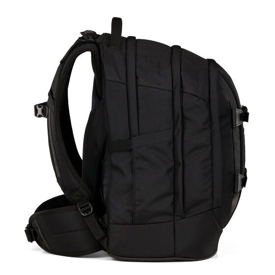 Satch Pack School rugzak 45 cm