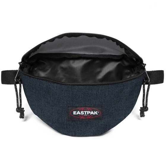 Eastpak Springer riemtas 23 cm