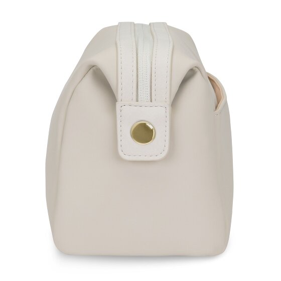 Kapten & Son Windsor Toilettas 25 cm