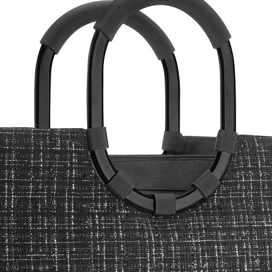 reisenthel Shopper Tas 40 cm
