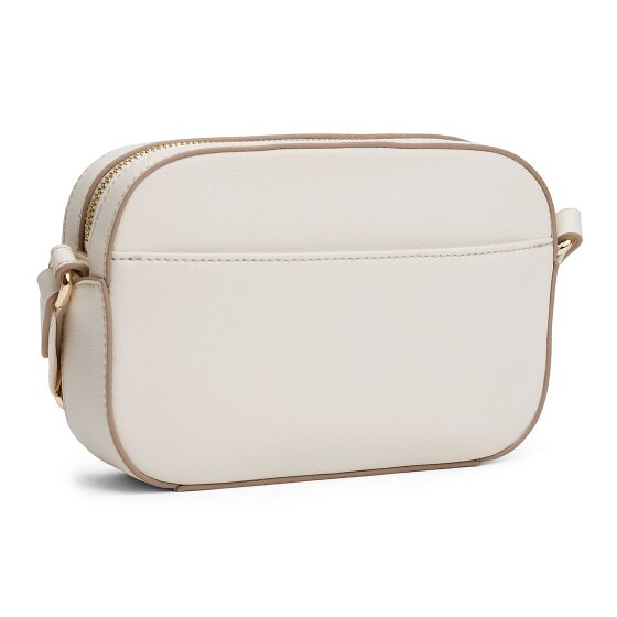 Tommy Hilfiger TH Logotape Schoudertas 19.5 cm