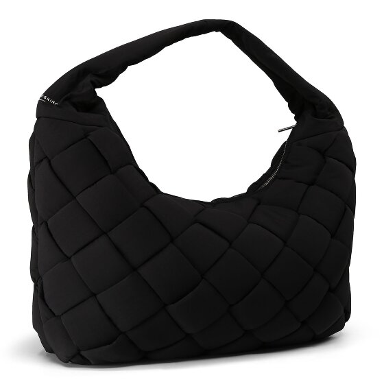 Liebeskind Bo Schoudertas 45 cm