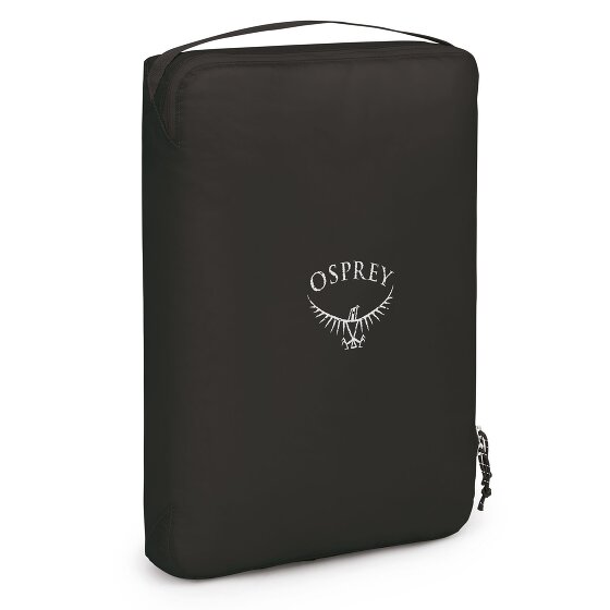 Osprey Ultralichte kubustas 26 cm
