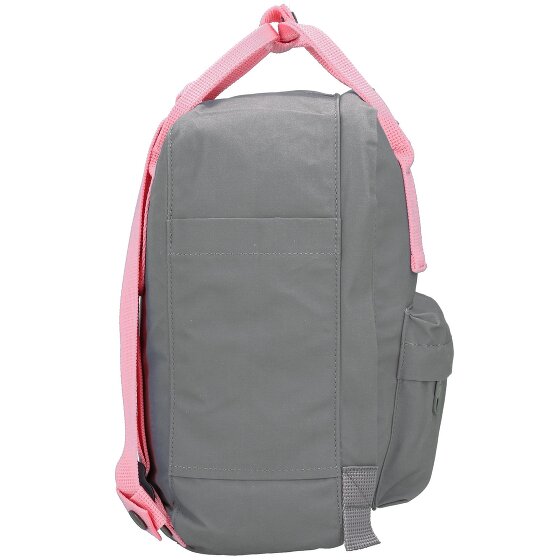 Fjällräven Kanken 16 Dagrugzak 29 cm