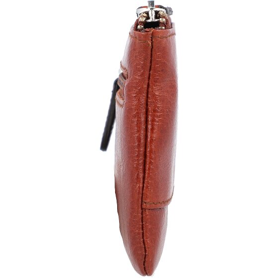 Picard Buddy Sleuteletui Leer 12 cm