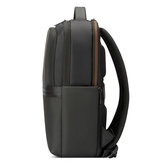 Roncato Metropolitan Zakelijke rugzak 38 cm Laptop compartiment