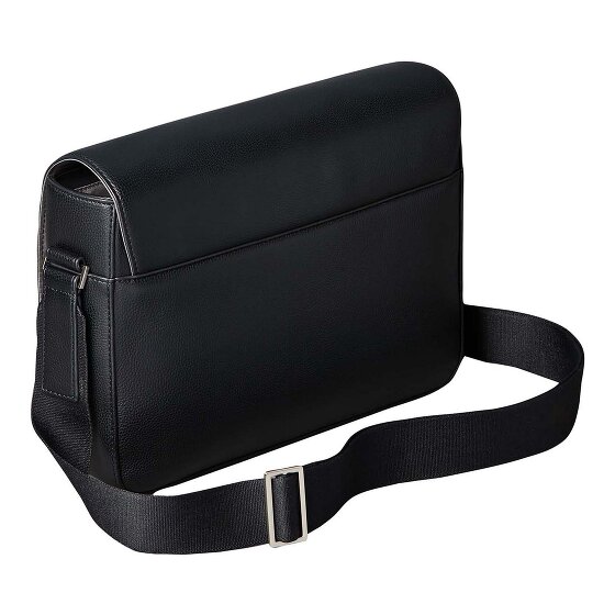 Calvin Klein Schoudertas 29.5 cm