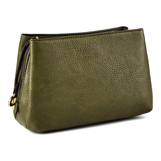 Picard Style Crossbody tas 27 cm
