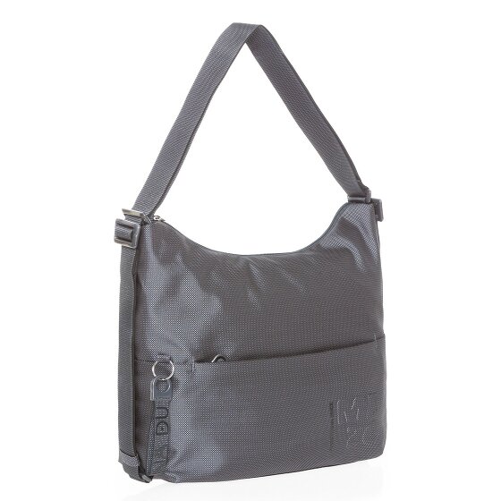 Mandarina Duck MD20 Schoudertas 30 cm