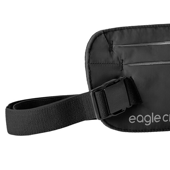 Eagle Creek Security Taille veilig 28 cm