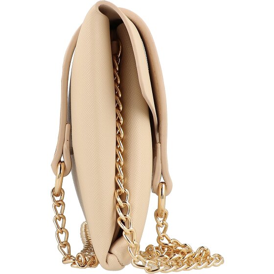 Valentino Arpie Koppeltasje 26 cm