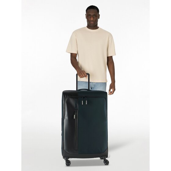 Samsonite Biz2Go Trvl 4 wielen Trolley 77 cm