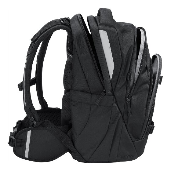 coocazoo Mate School rugzak 44 cm