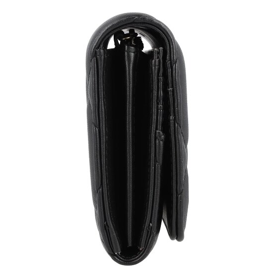 Valentino Ocarina Portemonnee 19.5 cm