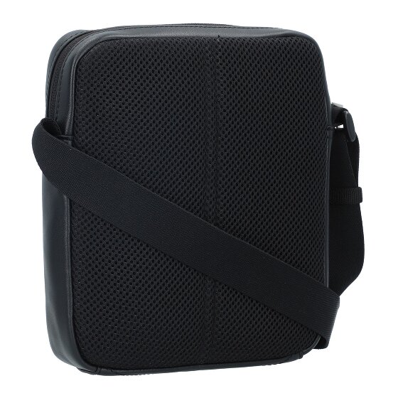 Calvin Klein Jeans Monogram Soft Schoudertas 18.5 cm